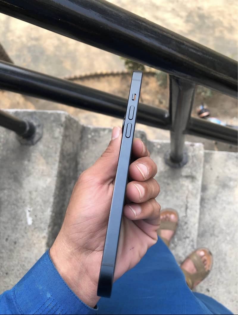 Iphone 14 plus 7