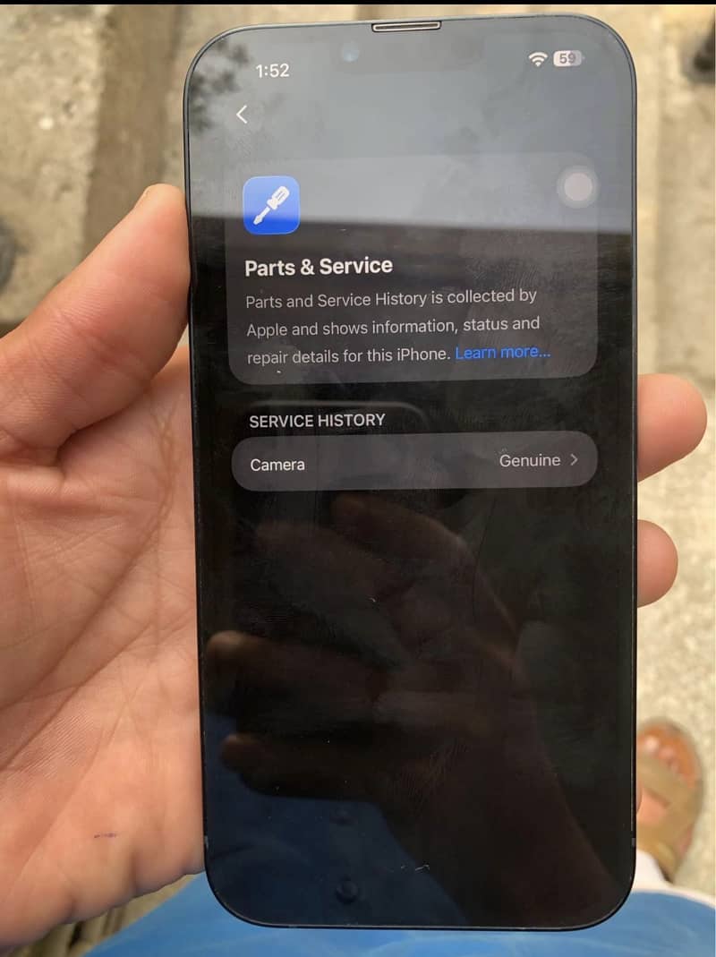 Iphone 14 plus 8