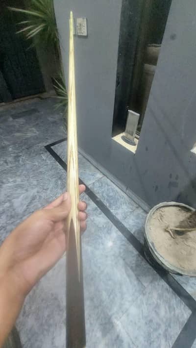 Snooker stiick in a1 condition