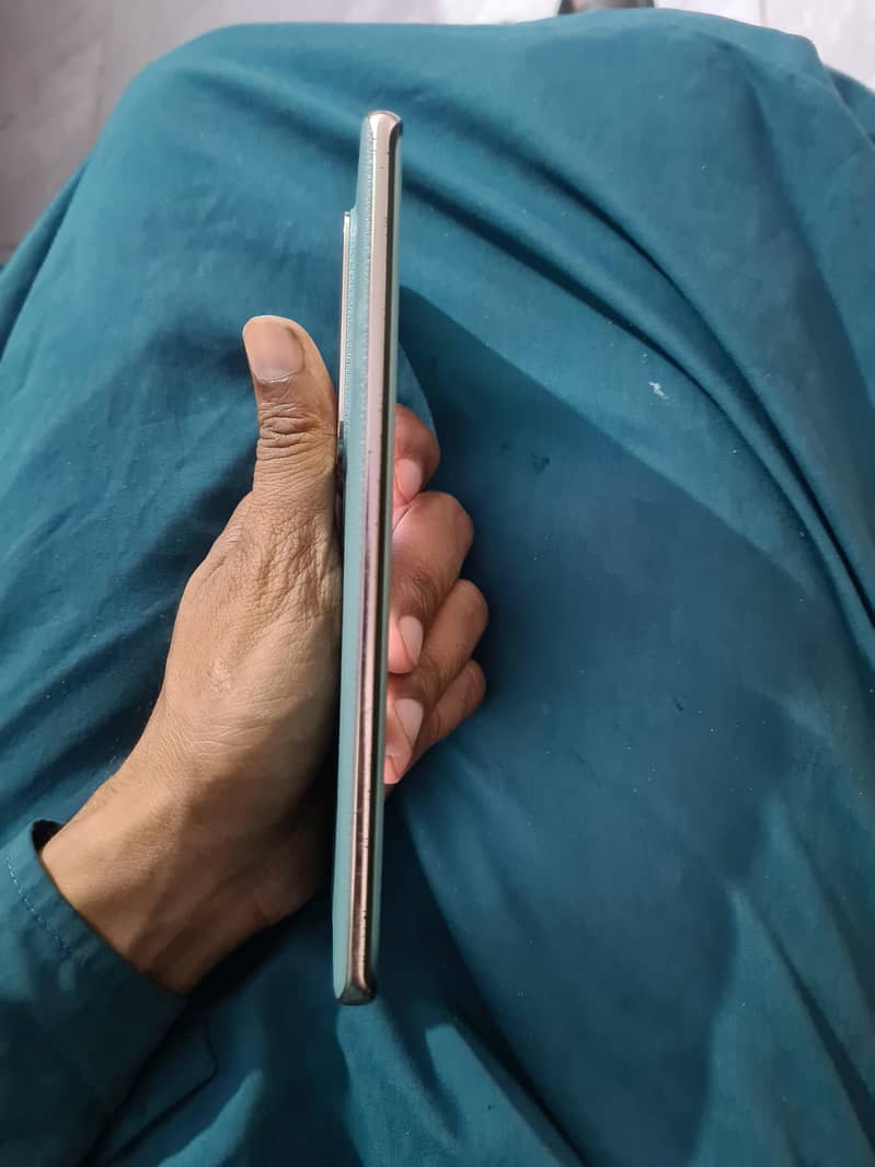 Infinix Zero 30 2