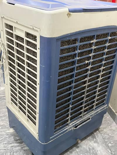 All okay All parts genuine urgent sale