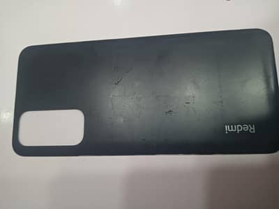 Xiaomi Redmi Note 11 parts only all parts. . . 03289203346