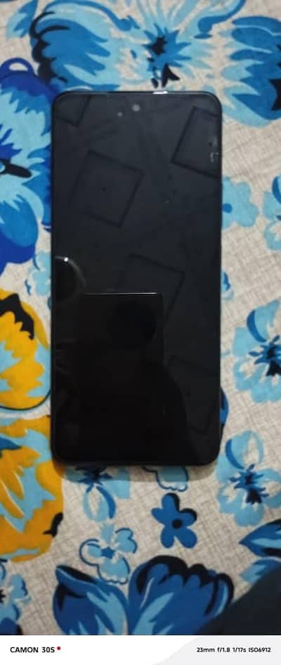Realme C71