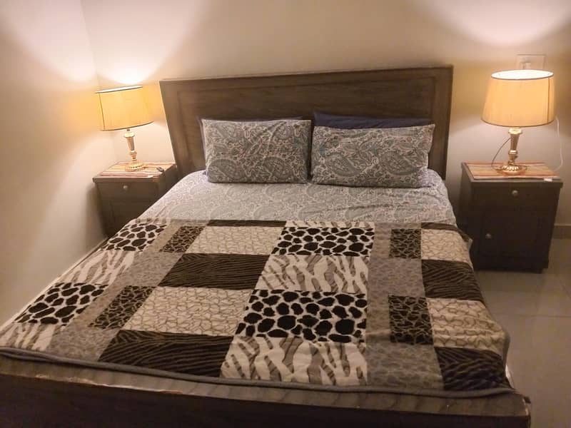 bed set 2