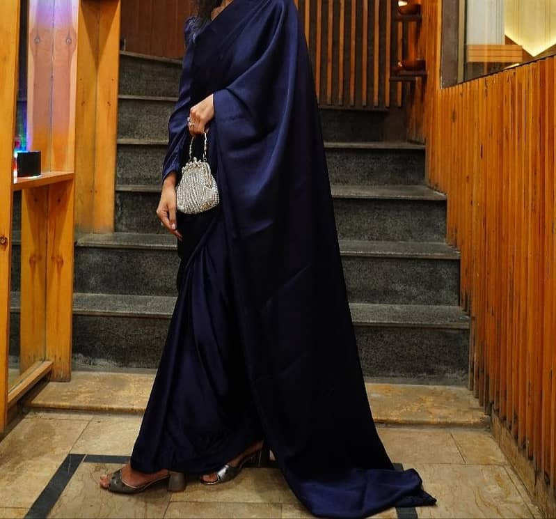saree 0
