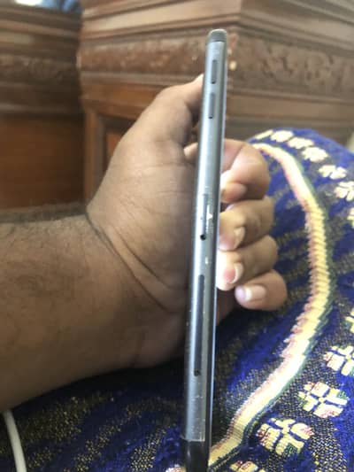 Samsung Mobile J7 Prime