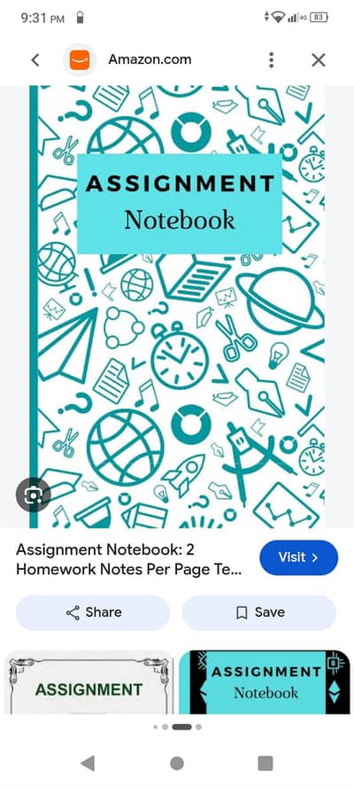 assignment. . Thises. . . report writen