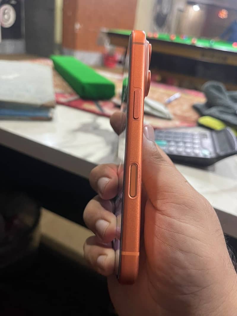 Apple iPhone 17 Pro 3