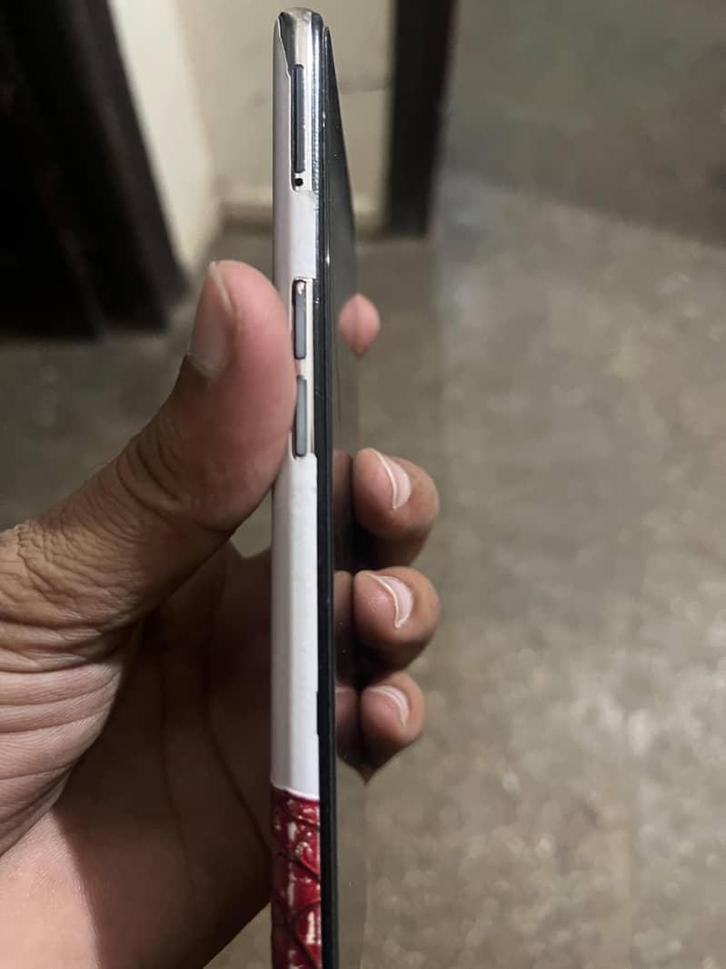 OPPO Reno5 1