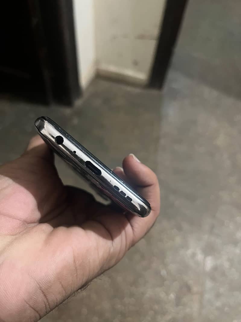 OPPO Reno5 3