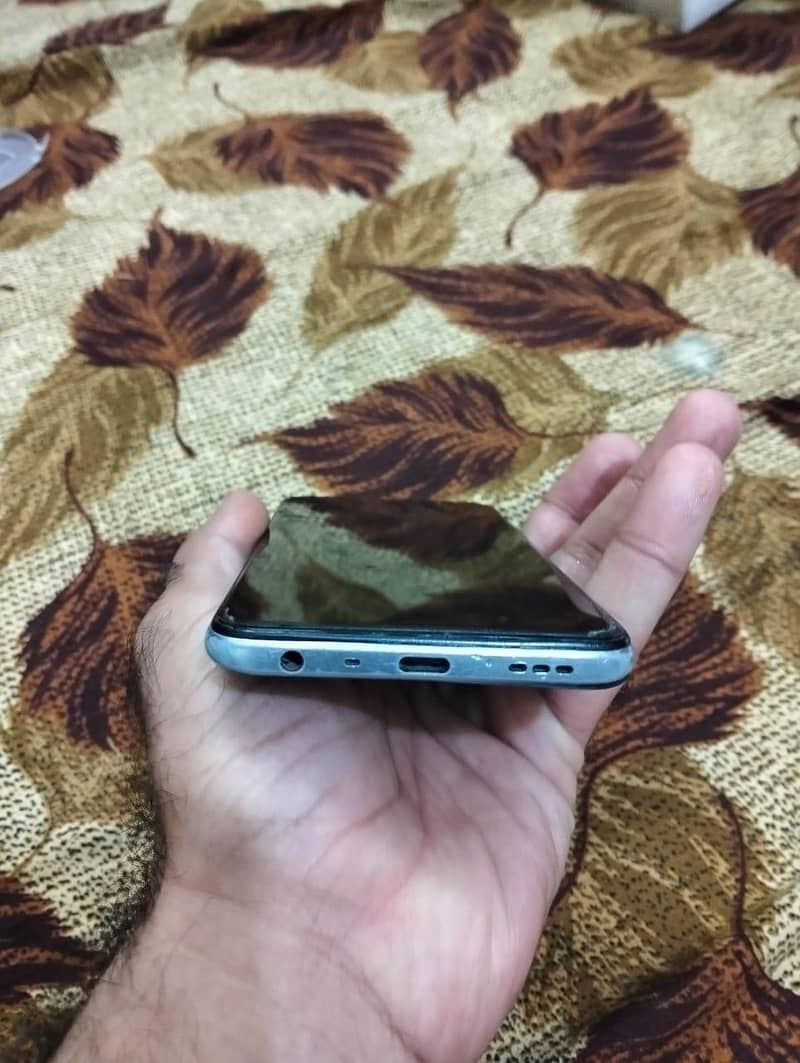 OPPO A54 3