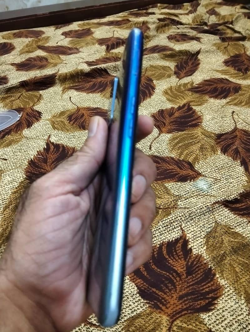 OPPO A54 7