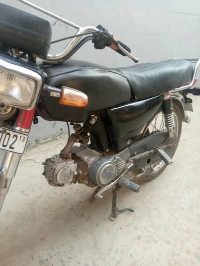 super hero bike read add call 0336 four zero one one one three seven