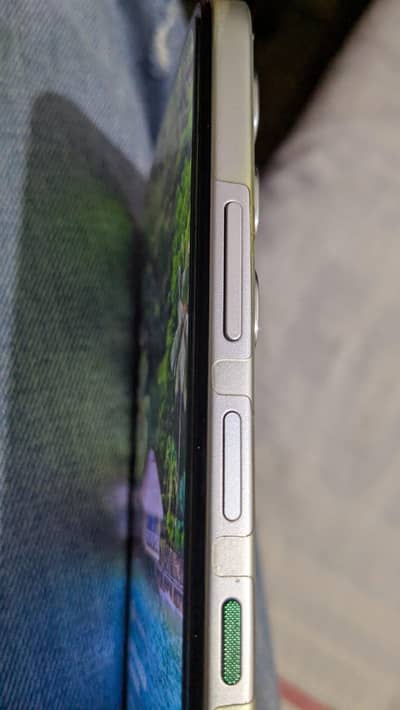 Infinix Hot 60i