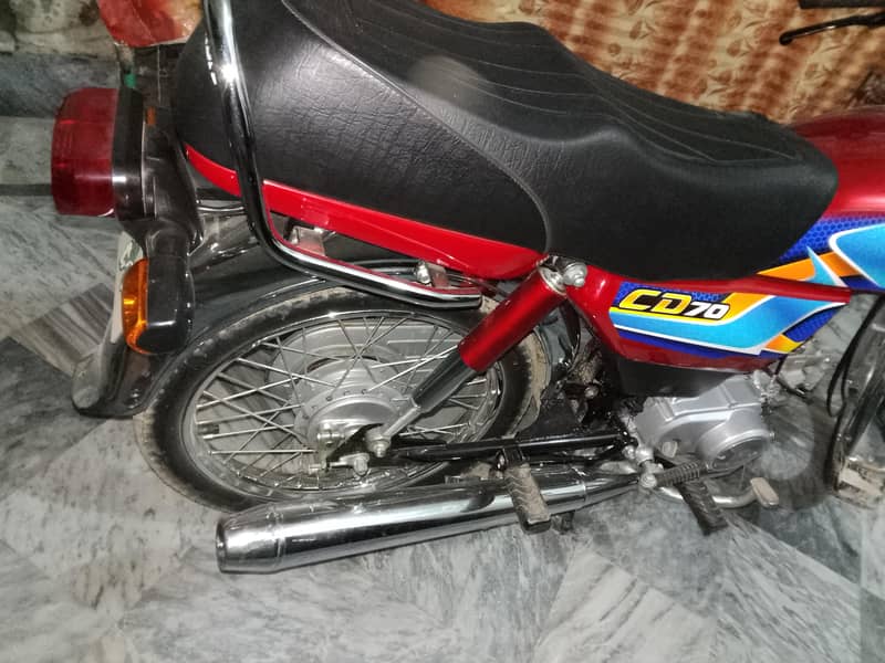 motorcycle 0
