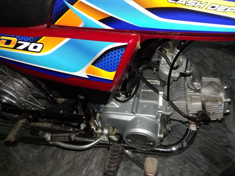 motorcycle 1
