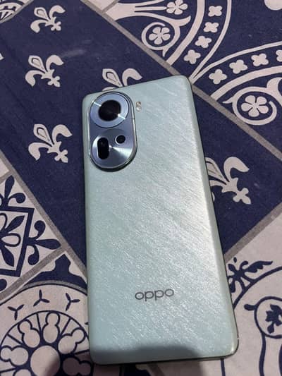 OPPO Reno11 5g