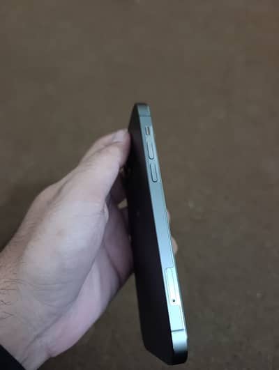 Apple iPhone 12 Pro JV