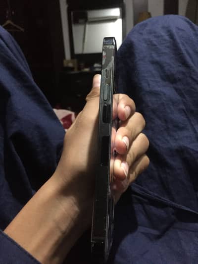 Apple iPhone 13 Pro
