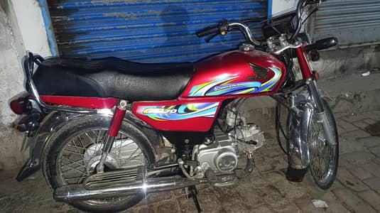 urgent sale