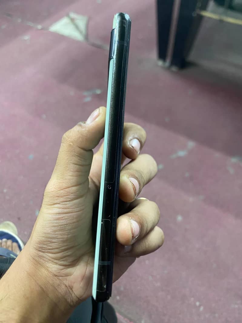 Google Pixel 6a 2