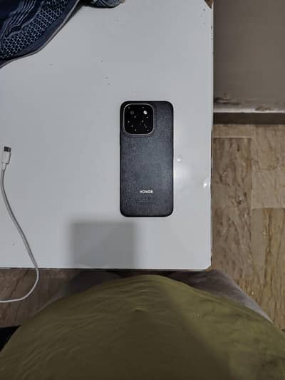 Honor X6c For sale