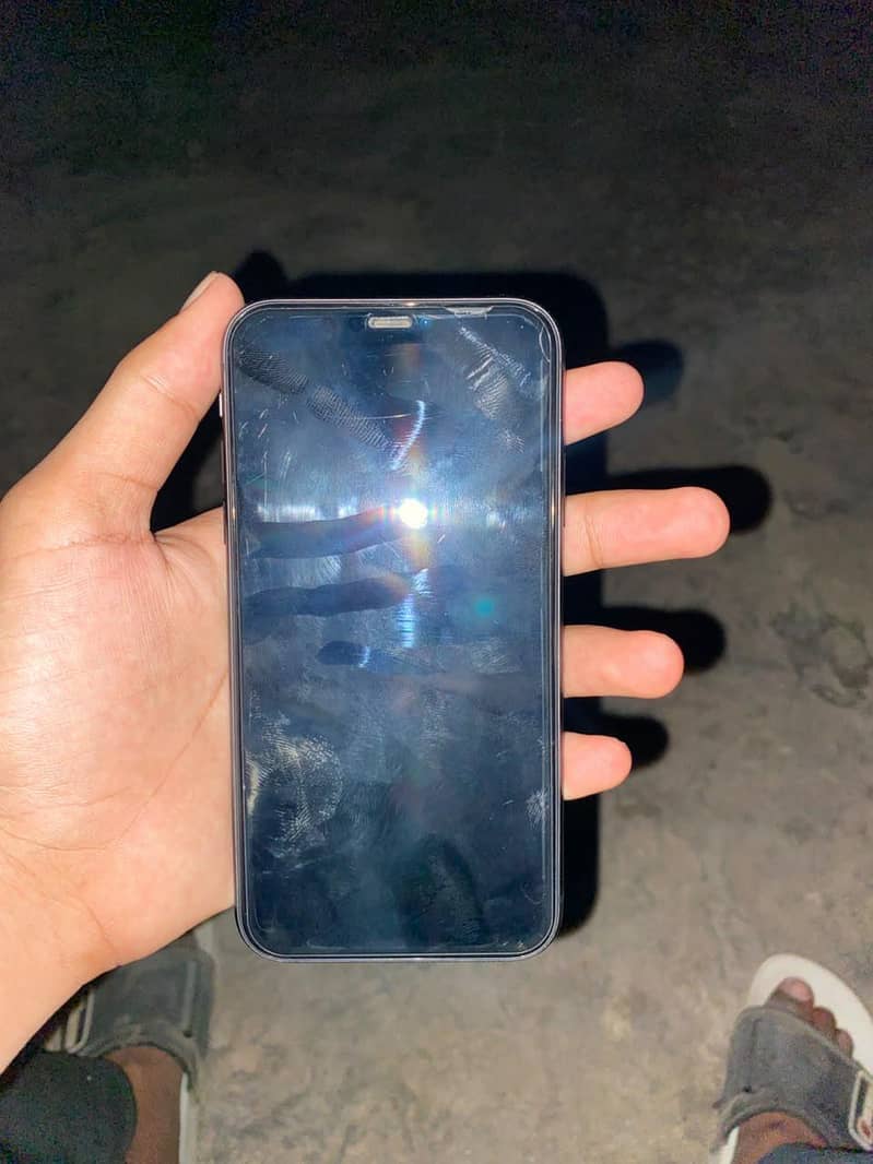 Apple iPhone 11 1