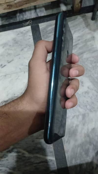 Huawei Y9 Prime