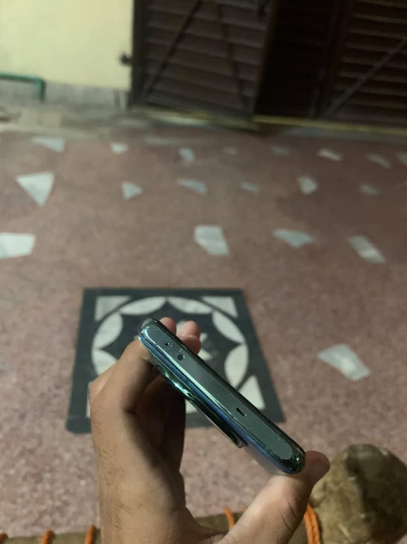 One Plus 12 1