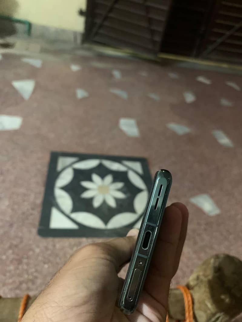 One Plus 12 3