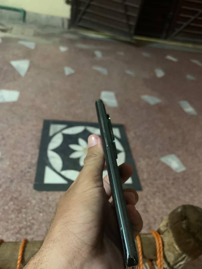 One Plus 12 4
