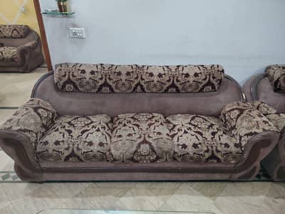 1/2/3 Sofa for sale. 0*3*2*3*4*2*2*8*1*1*7
