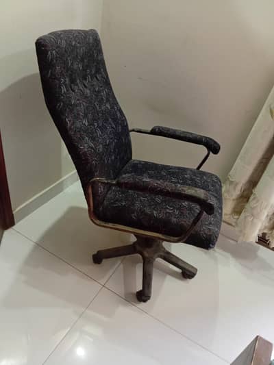 Office chair for sale