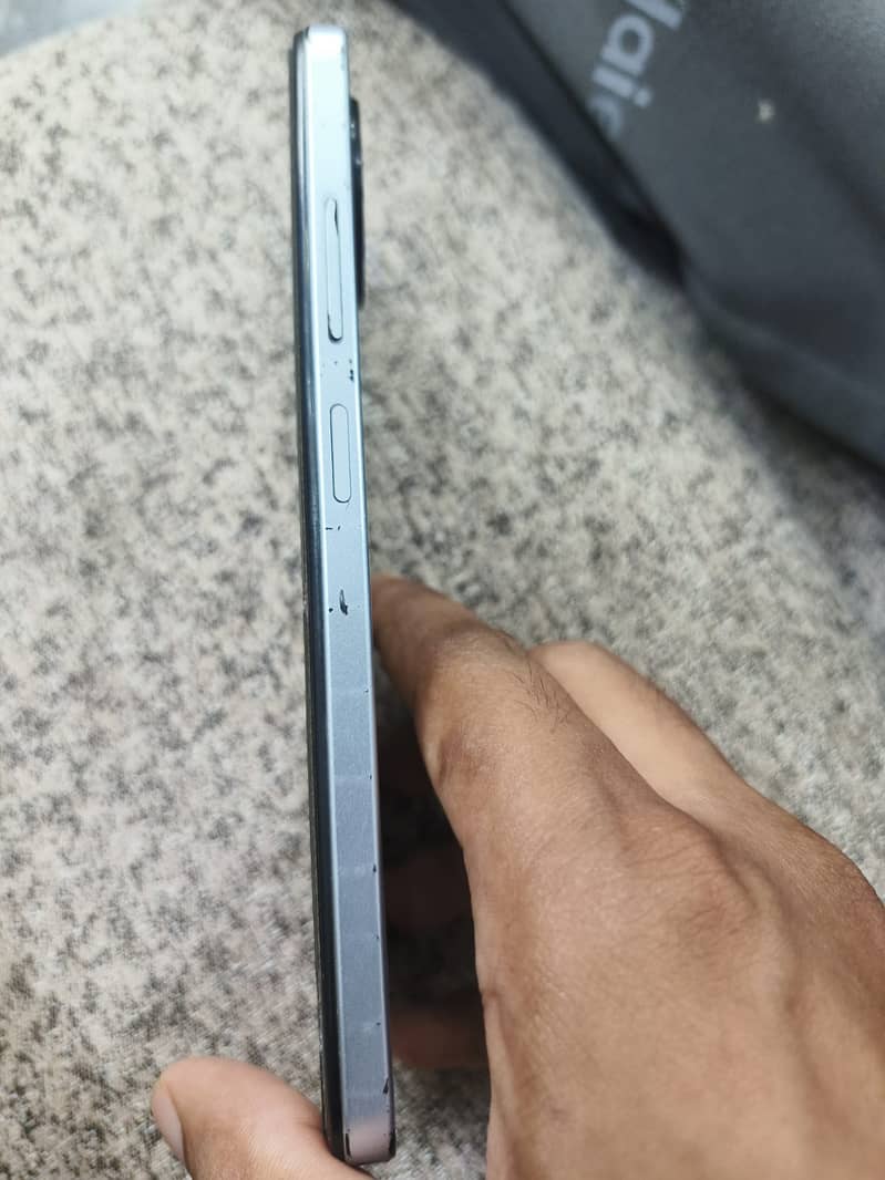 Itel S23 1