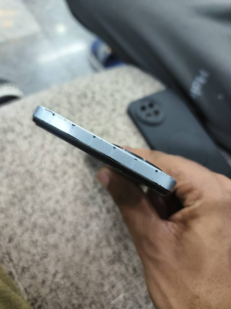 Itel S23 3