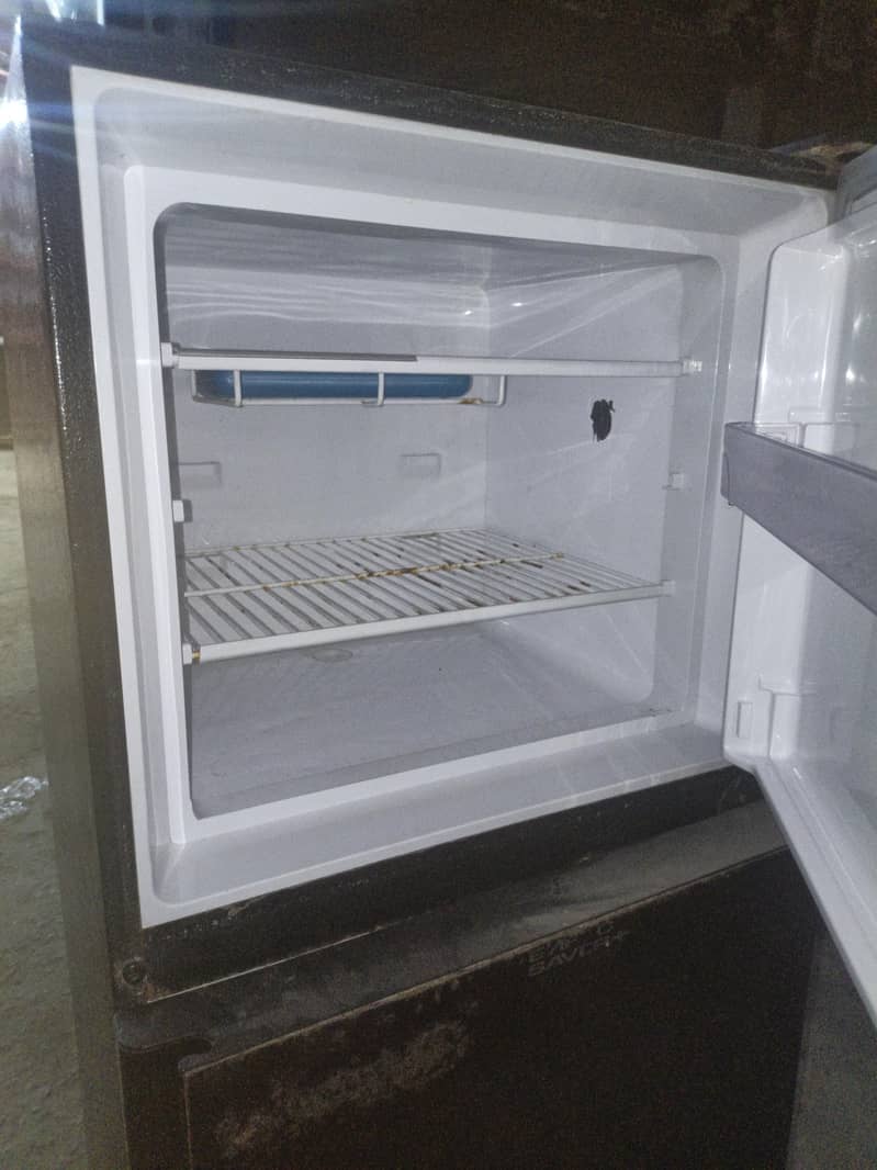 fridge 1