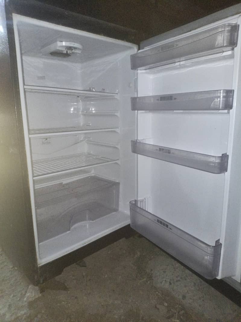 fridge 2