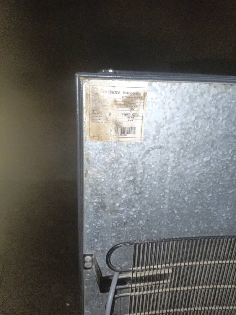 fridge 3