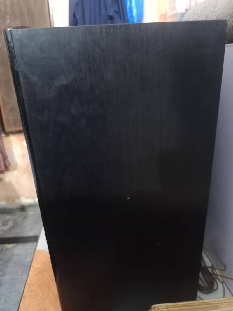 AUDIONIC CLASSIS 5 3