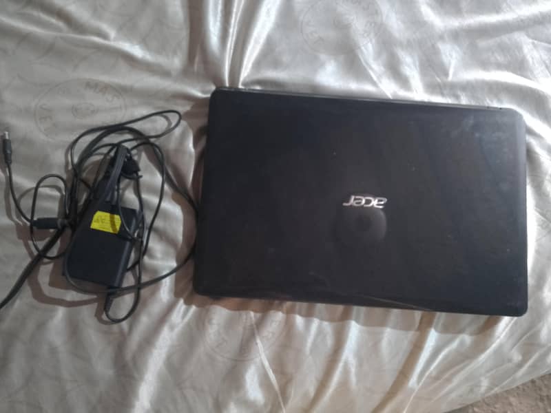 good condition 0