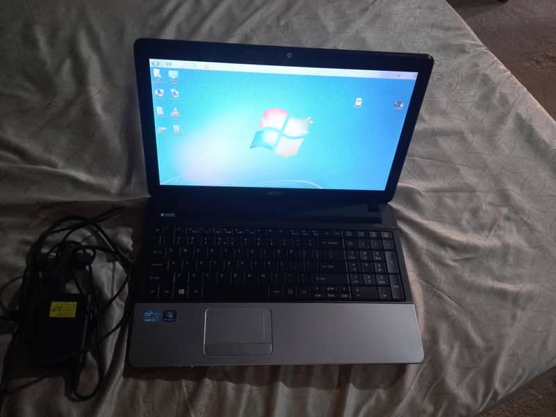 good condition 1