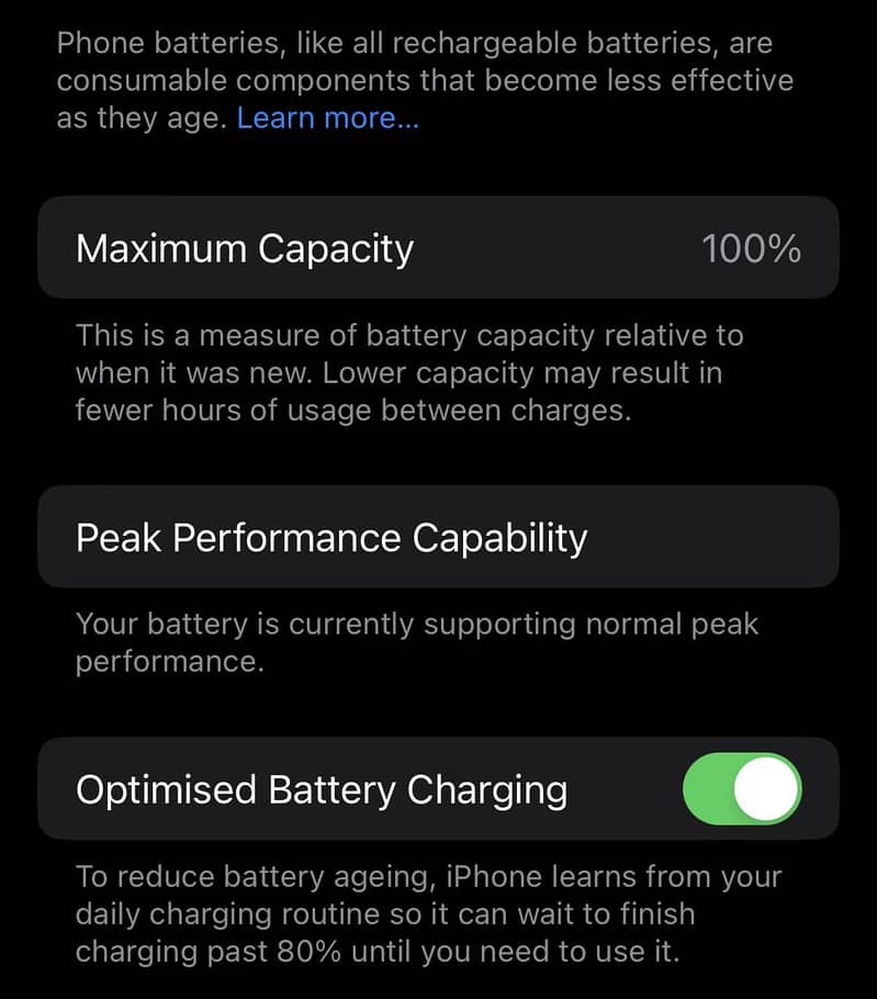 Apple iPhone X 0