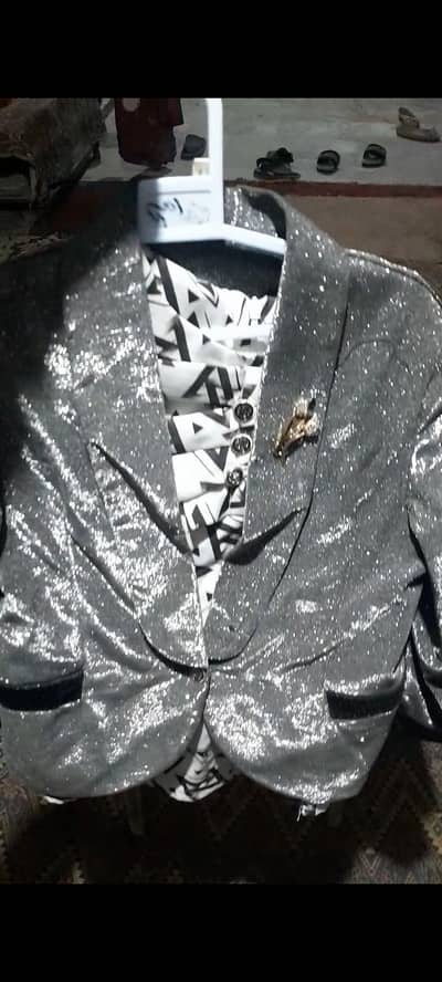 wedding cloths
