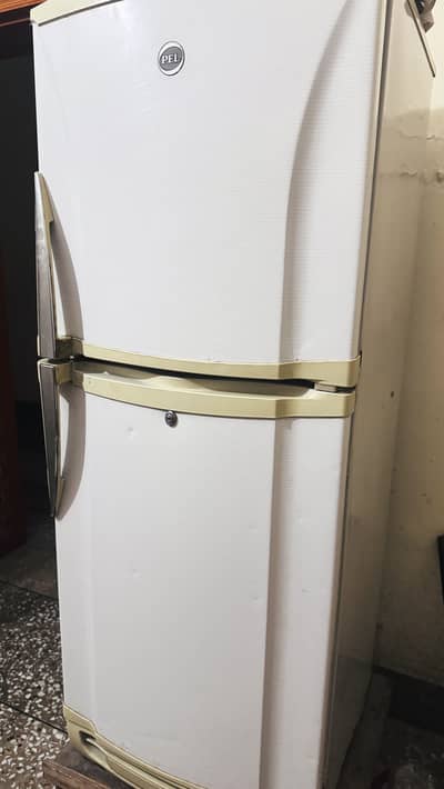 PEL Fridge/Refrigerator For Sale - Excellent Condition