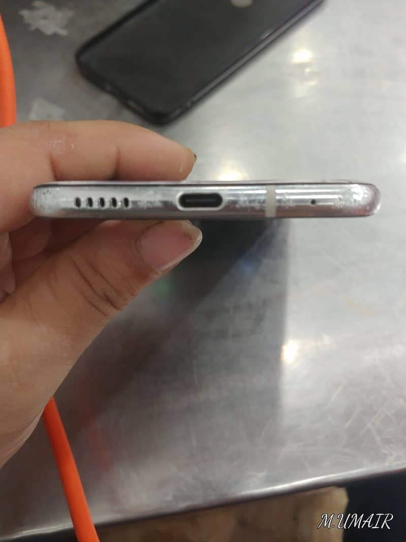 LG V30 thinq 0