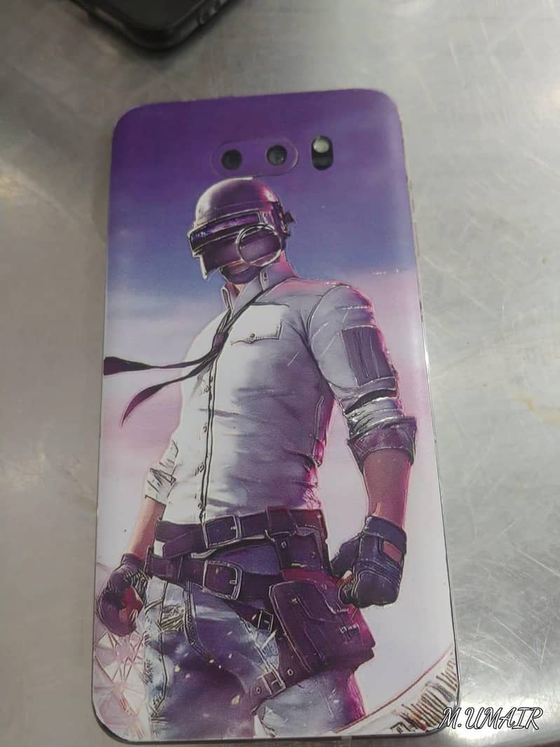 LG V30 thinq 1