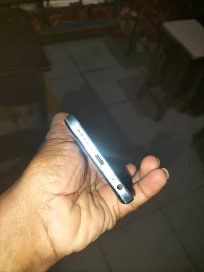Infinix Smart 9