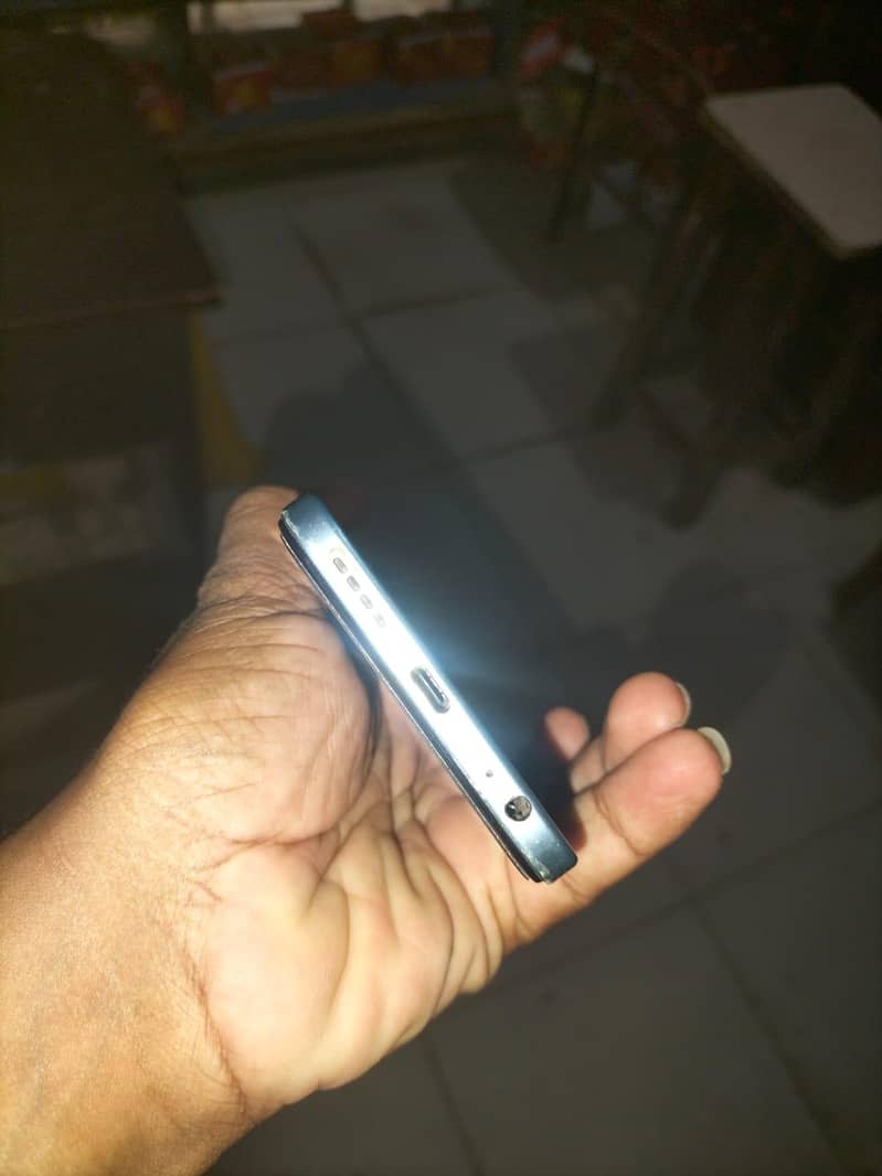 Infinix Smart 9 0
