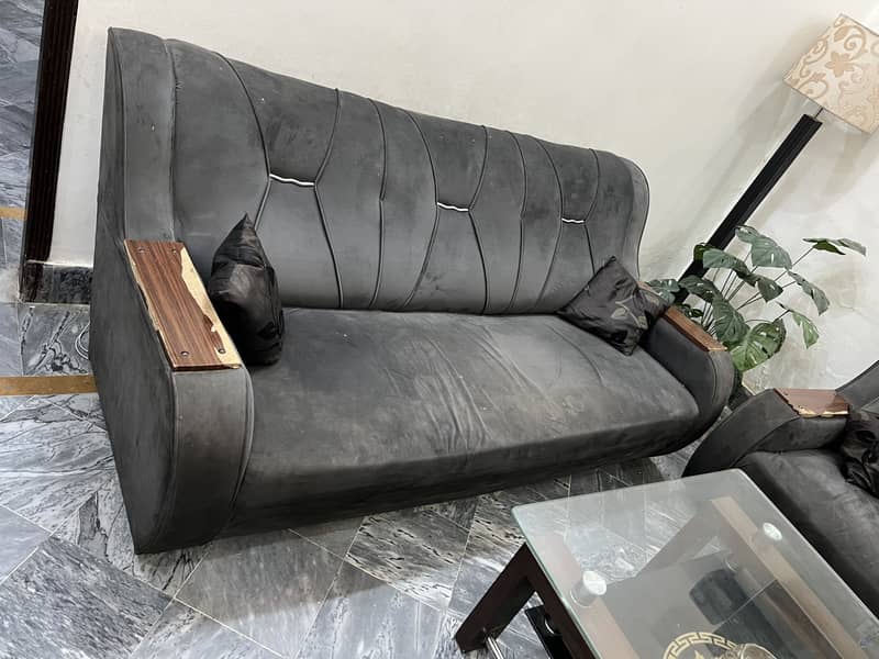 3 sofa set 1