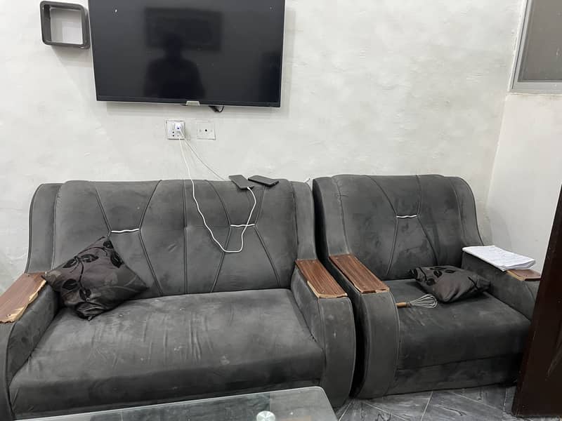 3 sofa set 2